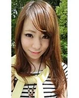 Mizuki Horiuchi