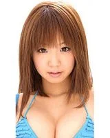 Mizuki Ishikawa