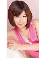 Mizuki Kiriya