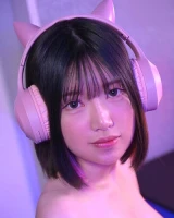 Mizuki Nakayama