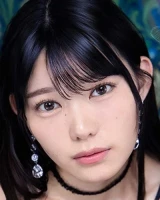 Mizuki Nishida