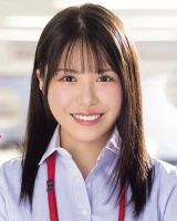 Mizuki Ono