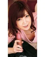 Mizuki Sakamoto
