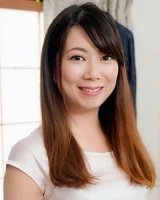 Mizuki Tomizuka