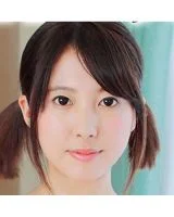 Mizuki Yuriya
