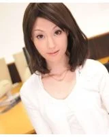 Mizuki