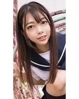 Mizuna Isehara