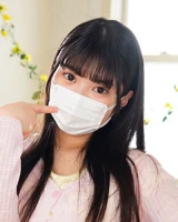 Moa Mogami