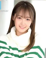 Moa Wakatsuki