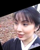 Mochizuki SEIRE