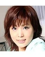 Moe Aiuchi