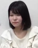 Moe Koitabashi