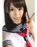 Moe Kurashina