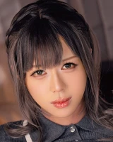 Moe Kurumi