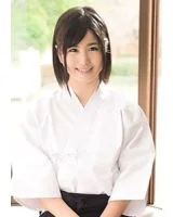 Moe Minami