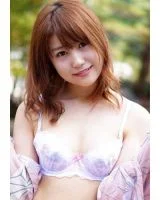 Moe Nanase