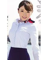 Moe Narita