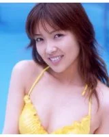 Moe Nishimura