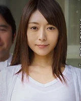 Moe Sakurai 2