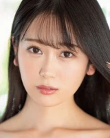 Moe Sakurai