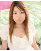 Moe Sawajiri