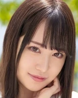 Moe Tokita