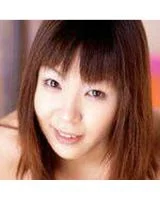moe yamazaki