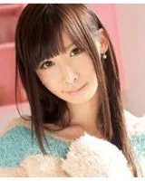 Moeka Nomura
