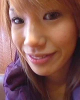 Moemi Matsumoto
