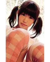 Momo Hirai