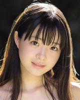 Momo Inoue