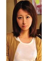 Momo Kasuga