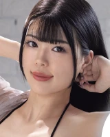 Momo Otoi