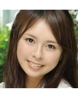 Momoha
