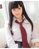 Momoka Hatsune