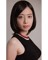 Momoka Hirano