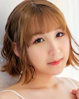 Momoka Kohinata