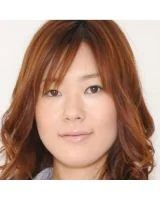 Momoka Minami