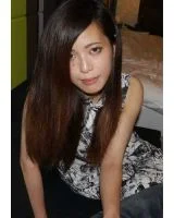 Momoka Oyama