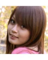 momoka