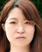 Momoko Azuma