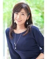 Momoko Kikuichi