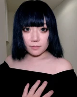 Momona Amamiya