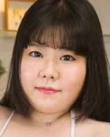 Momona Himeno