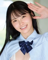 Momona Sakura