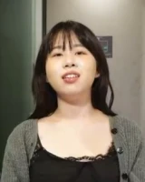 Momone Wada