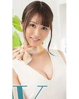 Mona Hayami