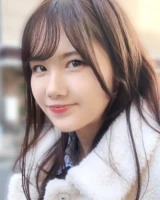 Mone Mizuno