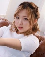 Mone Namigata