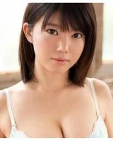 Mugi Ideguchi